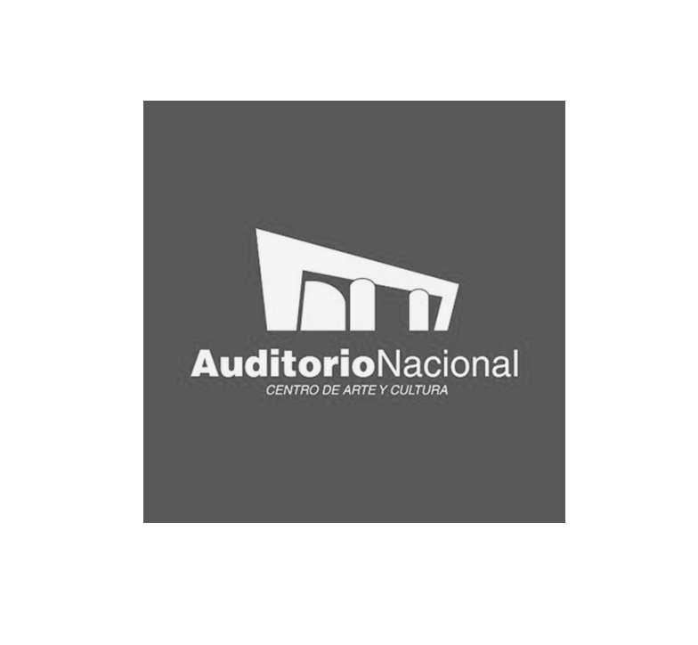 RENTA DE MOBILIARIO PARA EVENTOS EN MEXICO