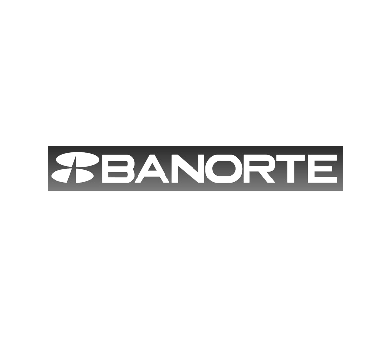 RENTA DE MOBILIARIO PARA EVENTOS MASIVOS EN MONTERREY