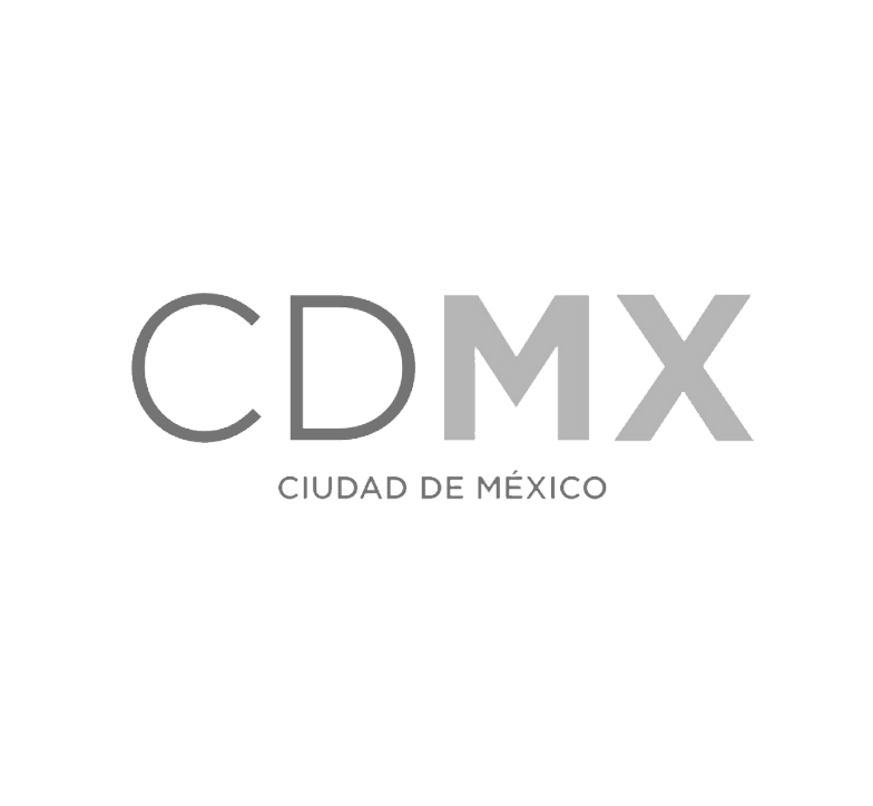 RENTA DE MOBILIARIO PARA EVENTOS MASIVOS EN GUADALAJARA