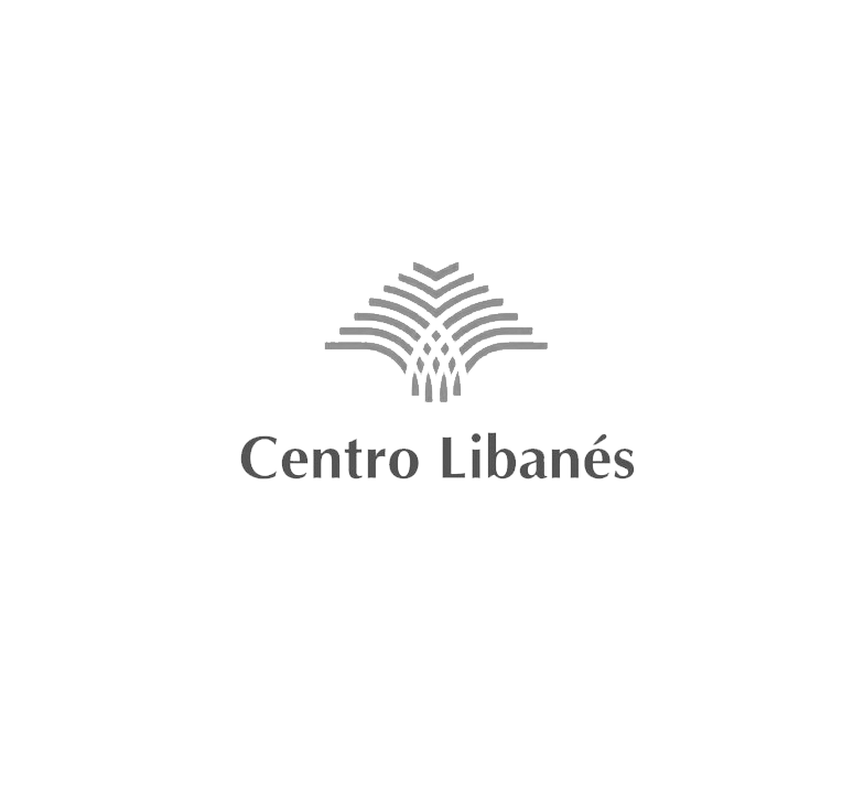 MOBILIARIO PARA EVENTOS MASIVOS EN RENTA